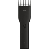 Триммер для стрижки волос Enchen Boost Hair Trimmer (Черный) - фото