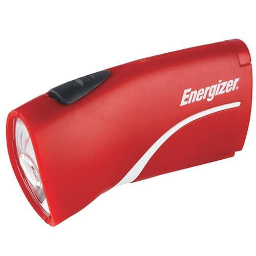 Фонарь Energizer FL Pocket Light+3AAA (E300695700-1)