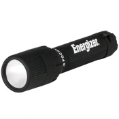 Фонарь Energizer X-Focus LED 1AAA (E300669500) - фото