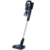 Пылесос Midea Eureka Handheld Vacuum Cleaner H11 EU (Европейская версия) Черный - фото