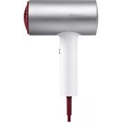 Фен для волос Xiaomi Soocare Anions Hair Dryer H3S (1800W) - фото