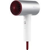 Фен для волос Xiaomi Soocas Soocare Anions Hair Dryer H3 (1800W) - фото