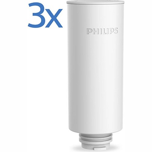 Картридж фильтра Philips AWP225/58 (3шт)