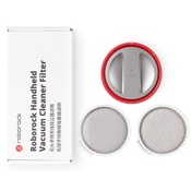 Набор фильтров для пылесоса Xiaomi Roborock H6 (8.04.0007) - фото