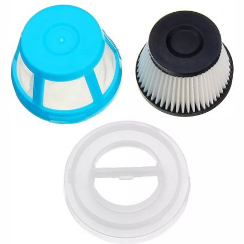 Пылевой фильтр для пылесоса CleanFly Portable Vacuum Cleaner