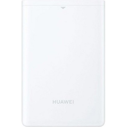 Фотопринтер Huawei CV80 (Белый)