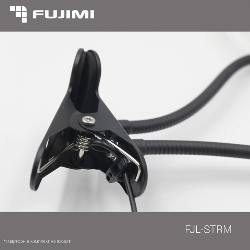 Кольцевая лампа Fujifilm FJL-STRM