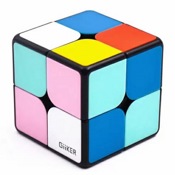 Умный кубик Рубика Xiaomi Giiker Super Cube i2 - фото