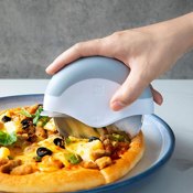Нож для пиццы Huo Hou Pizza Cutter (HU0082) - фото