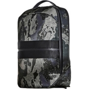 Рюкзак 90 Points Manhattan Business Casual Backpack (Камуфляж) - фото