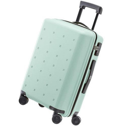 Чемодан Suitcase Series 20