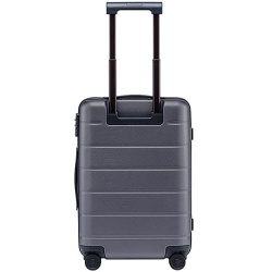 Чемодан Xiaomi 90 Points Travel Suitcase 28