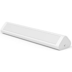 Беспроводной светильник Xiaomi Aqara Smart Night Light White (GYXYD11LM) Белый - фото