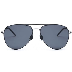 Солнцезащитные очки Xiaomi Turok Steinhardt Sunglasses SM005-0220 (Серый) - фото