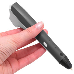 3D-ручка Sunlu M1 Standard (Черный) - фото