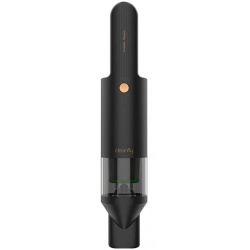 Пылесос CleanFly H2 Portable Vacuum Cleaner (FV2S) Черный - фото