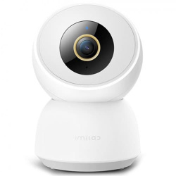 IP-камера Imilab Home Security Camera С30 CMSXJ21E (Международная версия) - фото