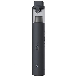 Пылесос Lydsto Handheld Vacuum Cleaner (HD-SCXCCQ02) - фото
