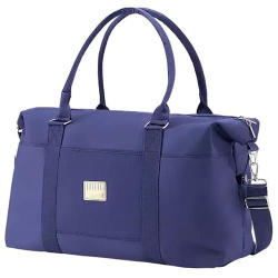 Сумка 90 Point Multifunctional Travel Bag (Синий) - фото