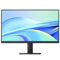 Монитор Xiaomi Redmi Display 21.45