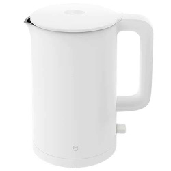 Чайник Xiaomi Mijia Electric Kettle 1A (Белый) - фото