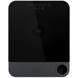 Индукционная плита Xiaomi Mijia Induction Cooker (MCL01M) - фото