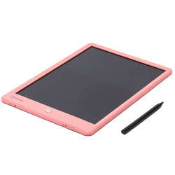 Графический планшет Xiaomi Wicue Writing tablet 10