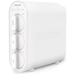 Система многоступенчатой ультрафильтрации Philips AUT3234/10 - фото