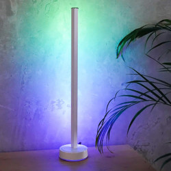 Светодиодный светильник Electriclight 500 ver.1 Белый - фото