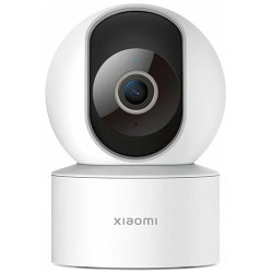 IP-камера Xiaomi Mi Smart Camera C200 MJSXJ14CM (Белая) - фото