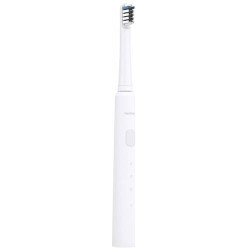 Электрическая зубная щетка Realme RMH2013 N1 (Белый) - фото
