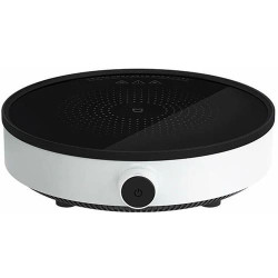 Индукционная плита Xiaomi Mijia Mi Home Induction Cooker 2 (MCL02M) - фото