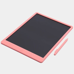 Планшет для рисования Wicue Tablet Classic Minimalist (Multicolor) 13,5