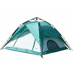 Туристическая палатка Hydsto Multi-scene Quick Open Tent (YC-SKZP02) - фото