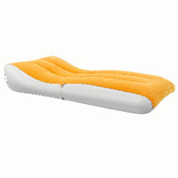 Автоматическая надувная кровать Chao Automatic Inflatable Sofa-Bed (YC-CQSF01) - фото