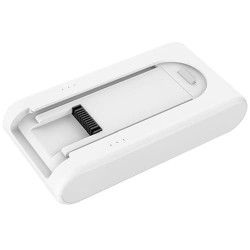 Аккумулятор для пылесоса Xiaomi Vacuum Cleaner G11 BHR5984TY - фото