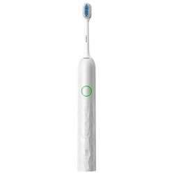 Электрическая зубная щетка Huawei Lebooo 2S Smart Sonic (Белый) - фото
