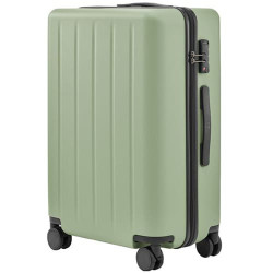 Чемодан Ninetygo Danube MAX Luggage 26'' (Зеленый) - фото