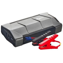 Пуско-зарядное устройство Даджет АвтоСтарт - фото