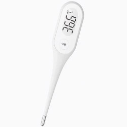 Электронный термометр iHealth Digital Thermometer PT1 - фото