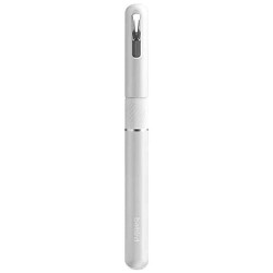 Умная ушная палочка Bebird Note 5 Белый - фото