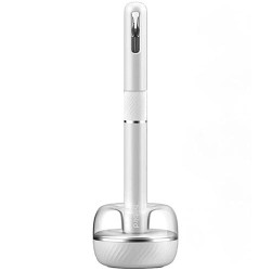 Умная ушная палочка Bebird Note 5 Pro Белый - фото