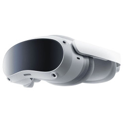 Автономная VR-гарнитура Pico 4 128GB - фото