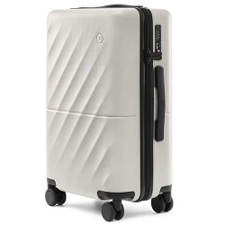 Чемодан Ninetygo Ripple Luggage 29