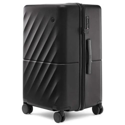 Чемодан Ninetygo Ripple Luggage 29