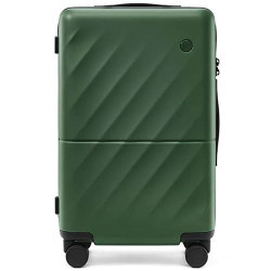 Чемодан Ninetygo Ripple Luggage 29