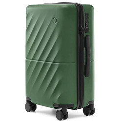 Чемодан Ninetygo Ripple Luggage 29