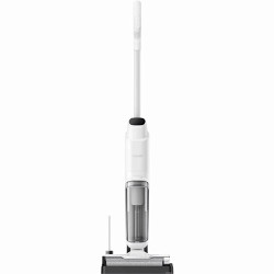 Пылесос Dreame Trouver Wet and Dry Vacuum K10 BVC-T8A - фото