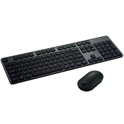 Комплект клавиатура и мышь MIIIW POP B1040 (MW23PB01) - фото