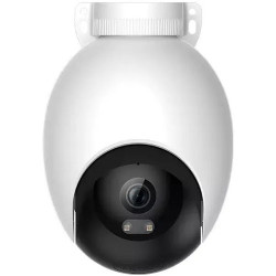 IP-камера IMILab Outdoor Security Camera EC6 (Международная версия) Белый - фото